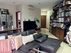 The Aston (D10), Apartment #508405371